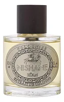 Nishane Safran Colognise