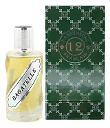 Les 12 Parfumeurs Francais Bagatelle