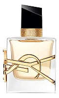 Yves Saint Laurent Libre