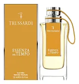 Trussardi Essenza Del Tempo