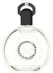M. Micallef Aoud
