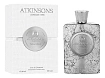 Atkinsons Platinum Blend