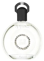 M. Micallef Aoud
