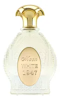Norana Perfumes Moon 1947 White