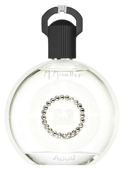 M. Micallef Aoud