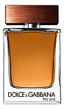 Dolce & Gabbana The One For Men