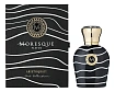 Moresque Aristoqrati