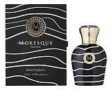Moresque Aristoqrati