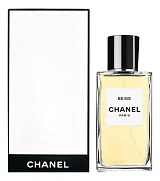 Chanel Les Exclusifs De Chanel Beige
