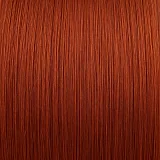 Крем-краситель Atelier Trend Color 7/45 русый медно-красный
