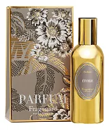 Fragonard Etoile