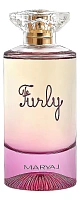 Maryaj Furly