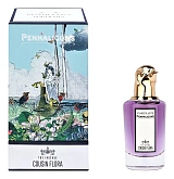 Penhaligon's The Ingenue Cousin Flora