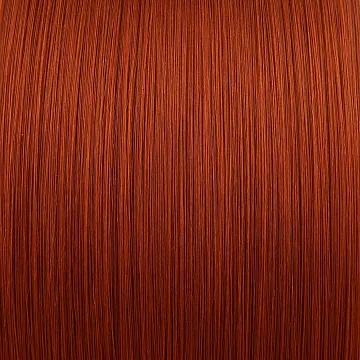 Крем-краситель Atelier Trend Color 7/45 русый медно-красный