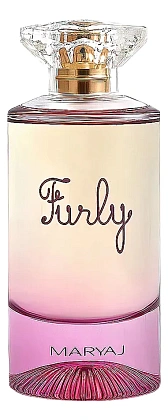 Maryaj Furly