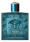 Versace Eros