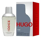 Hugo Boss Hugo Iced