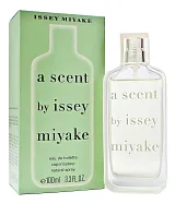 Issey Miyake A Scent