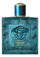 Versace Eros