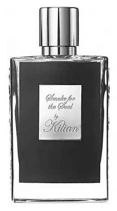 Kilian Smoke For The Soul