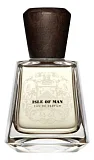 P.Frapin & Cie Isle Of Man