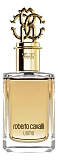 Roberto Cavalli Uomo