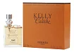 Hermes Kelly Caleche