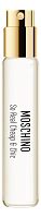 Moschino So Real Cheap & Chic