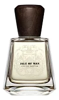 P.Frapin & Cie Isle Of Man