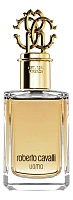 Roberto Cavalli Uomo