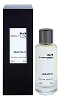 Mancera Aoud Violet