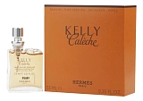 Hermes Kelly Caleche