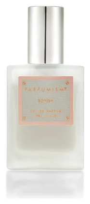 Parfumism Boyish