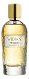 WIDIAN AJ Arabia Rose Arabia Melogold