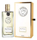 Parfums de Nicolai Rose Pivoine