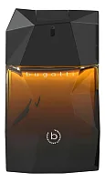 Bugatti Unlimited Amber