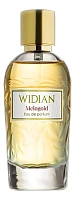 WIDIAN AJ Arabia Rose Arabia Melogold