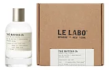Le Labo The Matcha 26