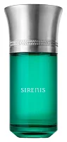 Liquides Imaginaires Sirenis