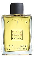 Profumum Roma Vir
