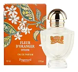 Fragonard Fleur D'Oranger Intense