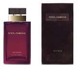 Dolce & Gabbana Pour Femme Intense