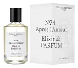 Thomas Kosmala No 4 Apres L'Amour Elixir