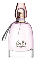 Franck Olivier Bella