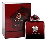 Amouage Lyric For Woman