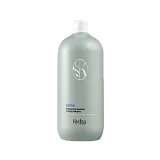 Успокаивающий шампунь Soothing Shampoo