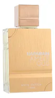 Al Haramain Perfumes Amber Oud White Edition