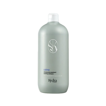 Успокаивающий шампунь Soothing Shampoo