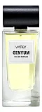 Genyum Writer