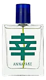 Annayake Bonheur For Him